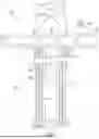 Fig. 02 - GENERATING A COMPLETE BOREHOLE IMAGE USING TRANSFORMATION