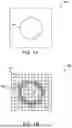 Fig. 02 - 3D SCENE GENERATION USING SPARSE VOXEL LATENT DIFFUSION MODELS