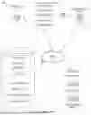 Fig. 02 - INTEGRATION OF VIDEO DATA INTO IMAGE-BASED DENTAL TREATMENT PLANNING AND CLIENT DEVICE PRESENTATION