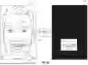 Fig. 09 - INTEGRATION OF VIDEO DATA INTO IMAGE-BASED DENTAL TREATMENT PLANNING AND CLIENT DEVICE PRESENTATION