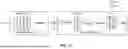 Fig. 49 - INTEGRATION OF VIDEO DATA INTO IMAGE-BASED DENTAL TREATMENT PLANNING AND CLIENT DEVICE PRESENTATION