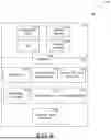 Fig. 07 - Mapping a Real-World Room for A Shared Artificial Reality Environment