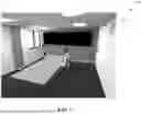 Fig. 08 - Mapping a Real-World Room for A Shared Artificial Reality Environment