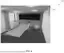 Fig. 09 - Mapping a Real-World Room for A Shared Artificial Reality Environment