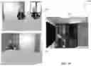 Fig. 22 - Mapping a Real-World Room for A Shared Artificial Reality Environment