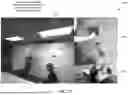 Fig. 28 - Mapping a Real-World Room for A Shared Artificial Reality Environment