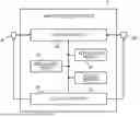 Fig. 01 - IMAGE PROCESSING DEVICE