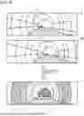 Fig. 05 - IMAGE PROCESSING DEVICE