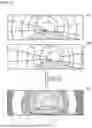 Fig. 08 - IMAGE PROCESSING DEVICE