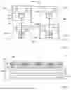 Fig. 02 - DUAL-PORT MEMORY CIRCUIT COMPRISING FERAM CELLS