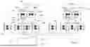 Fig. 07 - DUAL-PORT MEMORY CIRCUIT COMPRISING FERAM CELLS