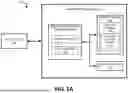 Fig. 02 - WRITE DUTY CYCLE CALIBRATION ON A MEMORY DEVICE