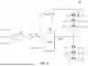 Fig. 06 - HIGH VOLTAGE SWITCH CIRCUITRY AND NON-VOLATILE MEMORY DEVICE INCLUDING THE SAME