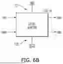 Fig. 08 - HIGH VOLTAGE SWITCH CIRCUITRY AND NON-VOLATILE MEMORY DEVICE INCLUDING THE SAME