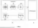 Fig. 02 - PATTERN-GENERATING DEVICE