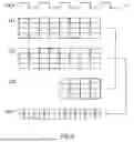 Fig. 09 - PATTERN-GENERATING DEVICE