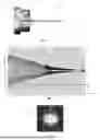 Fig. 02 - ALIGNMENT TIP FOR A CHARACTERIZATION DEVICE