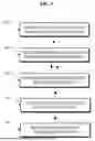 Fig. 02 - SYSTEM AND METHOD FOR GENERATING SEQUENCES FOR THERAPEUTIC PROTEINS