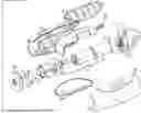 Fig. 01 - ASSEMBLIES AND SUBSYSTEMS FOR ELECTRONIC ILLUMINATORS