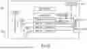 Fig. 07 - ASSEMBLIES AND SUBSYSTEMS FOR ELECTRONIC ILLUMINATORS
