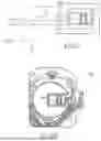 Fig. 08 - ASSEMBLIES AND SUBSYSTEMS FOR ELECTRONIC ILLUMINATORS