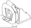 Fig. 09 - ASSEMBLIES AND SUBSYSTEMS FOR ELECTRONIC ILLUMINATORS