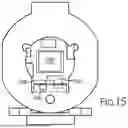 Fig. 12 - ASSEMBLIES AND SUBSYSTEMS FOR ELECTRONIC ILLUMINATORS