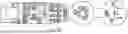 Fig. 13 - ASSEMBLIES AND SUBSYSTEMS FOR ELECTRONIC ILLUMINATORS