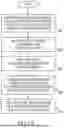 Fig. 15 - ASSEMBLIES AND SUBSYSTEMS FOR ELECTRONIC ILLUMINATORS