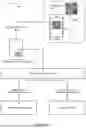Fig. 09 - AUTOMATED DATA AGGREGATION WITH FILE ANALYSIS AND PREDICTIVE MODELING