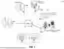 Fig. 02 - DIGITAL BIOMARKER OF DEMENTIA AND DEPRESSION