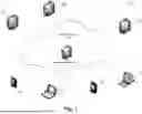 Fig. 02 - MACHINE LEARNING BASED SMART ARRAY FOR HEALTHCARE PROVIDERS