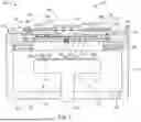 Fig. 02 - COMBINED THERMAL AND PLASMA ASSISTED ATOMIC LAYER DEPOSITION