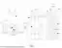 Fig. 02 - ION CURRENT DROOP COMPENSATION