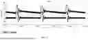 Fig. 07 - ION CURRENT DROOP COMPENSATION