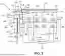 Fig. 03 - Sheath and Temperature Control of Process Kit