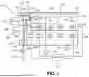Fig. 05 - Sheath and Temperature Control of Process Kit