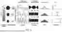 Fig. 02 - MASS SPECTROMETRY VIA FREQUENCY TAGGING