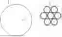 Fig. 01 - POSITIVE ELECTRODE ACTIVE MATERIAL, ELECTRODE, AND BATTERY