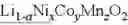Fig. 04 - POSITIVE ELECTRODE ACTIVE MATERIAL, ELECTRODE, AND BATTERY