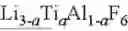 Fig. 12 - POSITIVE ELECTRODE ACTIVE MATERIAL, ELECTRODE, AND BATTERY