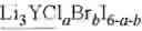 Fig. 13 - POSITIVE ELECTRODE ACTIVE MATERIAL, ELECTRODE, AND BATTERY
