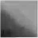 Fig. 01 - SILICON-CARBON COMPOSITE MATERIAL, METHOD FOR PREPARING SILICON-CARBON COMPOSITE MATERIAL, NEGATIVE ELECTRODE PLATE, AND ELECTROCHEMICAL DEVICE