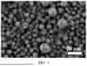 Fig. 04 - SILICON-CARBON ANODE MATERIAL BASED ON ORGANOSILICON-DERIVED WASTE SILICON POWDER, AND PREPARATION METHOD THEREFOR AND USE THEREOF