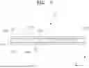 Fig. 08 - MANDREL FOR WINDING ELECTRODE OF SECONDARY BATTERY