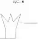 Fig. 09 - MANDREL FOR WINDING ELECTRODE OF SECONDARY BATTERY