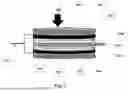 Fig. 02 - Rechargeable Solid-State Dual-Pole Aluminum-Ion Cell