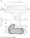 Fig. 02 - POWER TOOL SYSTEM HAVING A BATTERY PACK