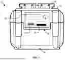 Fig. 06 - POWER TOOL SYSTEM HAVING A BATTERY PACK