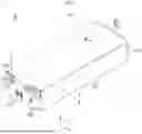 Fig. 02 - BATTERY MODULE, AND BATTERY PACK AND VEHICLE INCLUDING SAME